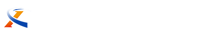 神彩争霸旧版在线登录