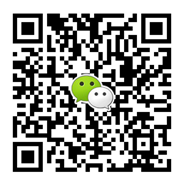 神彩争霸旧版在线登录
